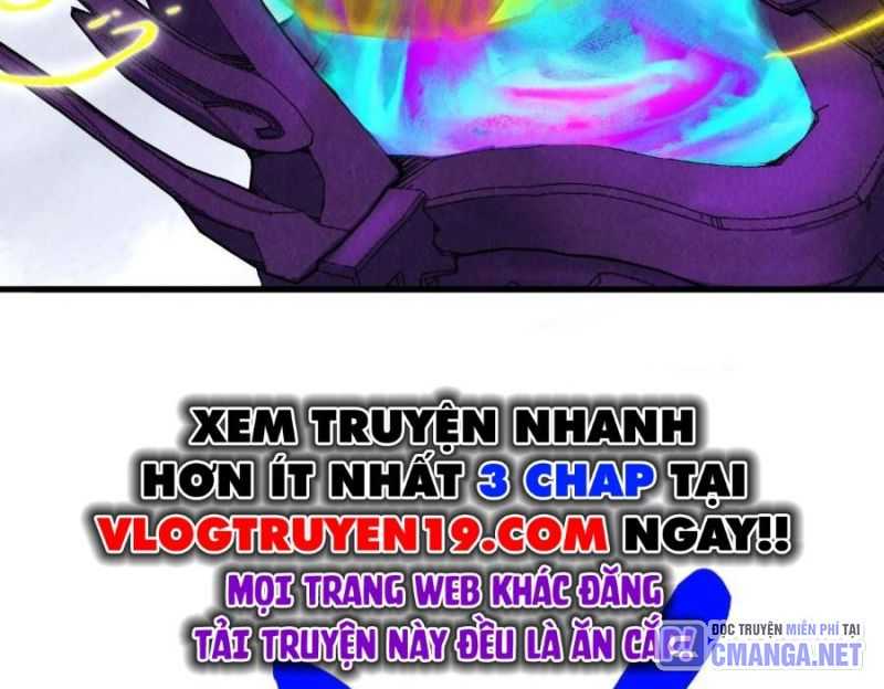 Vạn Cổ Chí Tôn Chapter 326 - Trang 132