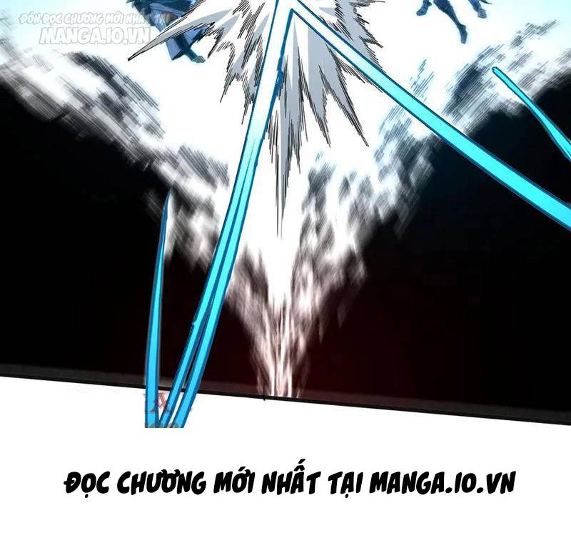 Vạn Cổ Chí Tôn Chapter 309 - Trang 76