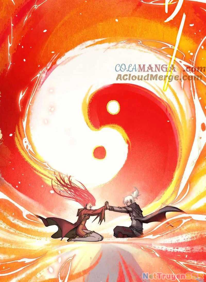 Vạn Cổ Chí Tôn Chapter 322 - Trang 63