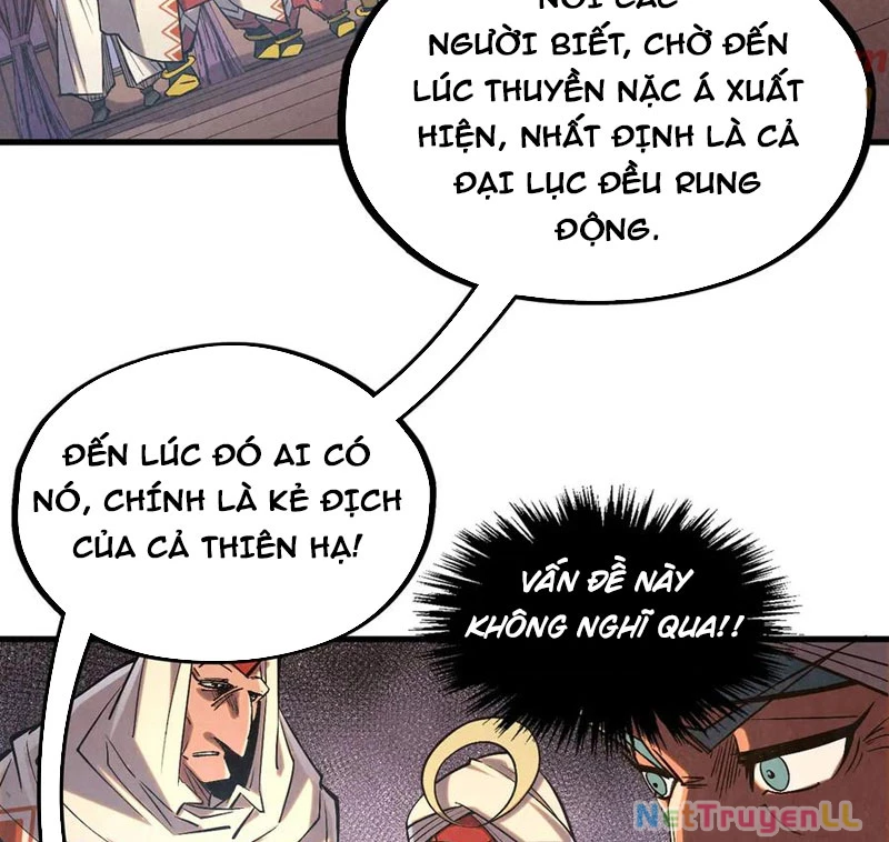 Vạn Cổ Chí Tôn Chapter 329 - Trang 83