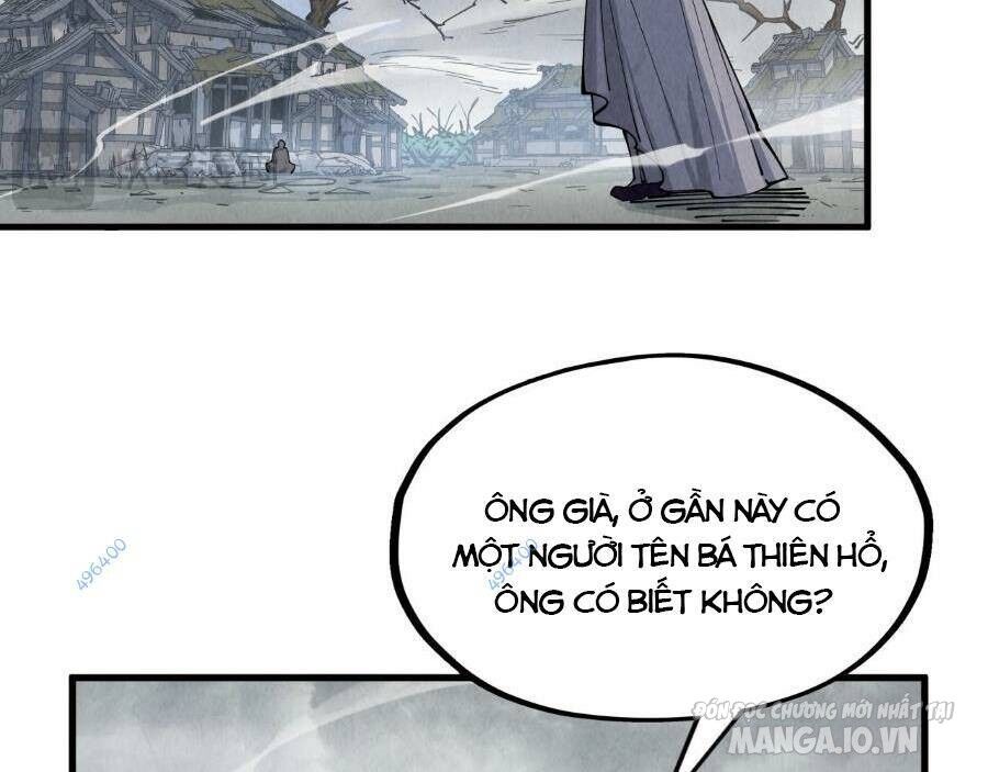 Vạn Cổ Chí Tôn Chapter 288 - Trang 53