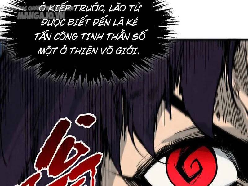 Vạn Cổ Chí Tôn Chapter 309 - Trang 36