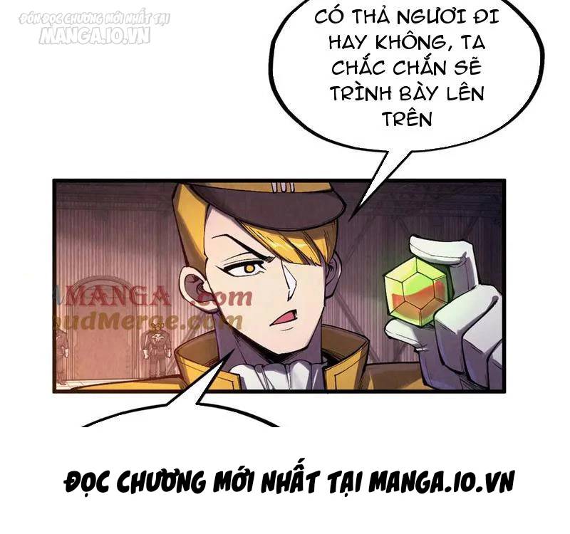 Vạn Cổ Chí Tôn Chapter 306 - Trang 61