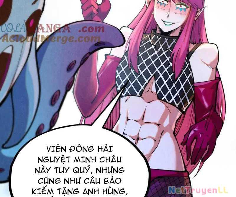 Vạn Cổ Chí Tôn Chapter 324 - Trang 5