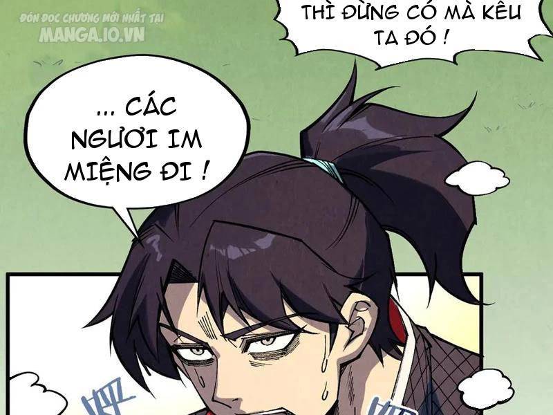 Vạn Cổ Chí Tôn Chapter 310 - Trang 57