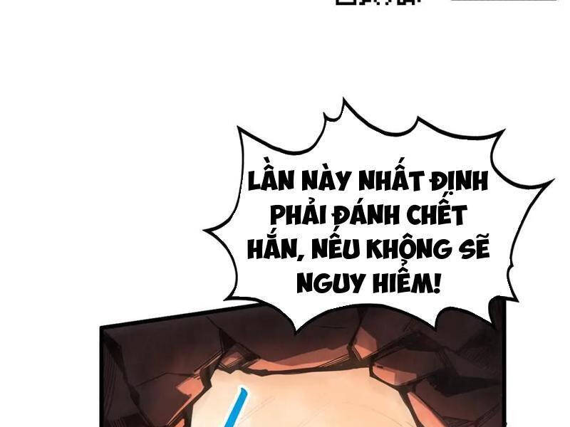 Vạn Cổ Chí Tôn Chapter 344 - Trang 151