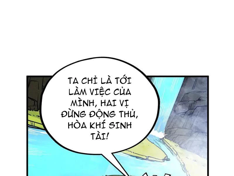 Vạn Cổ Chí Tôn Chapter 356 - Trang 48