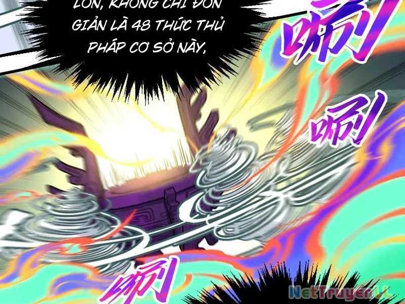 Vạn Cổ Chí Tôn Chapter 327 - Trang 22