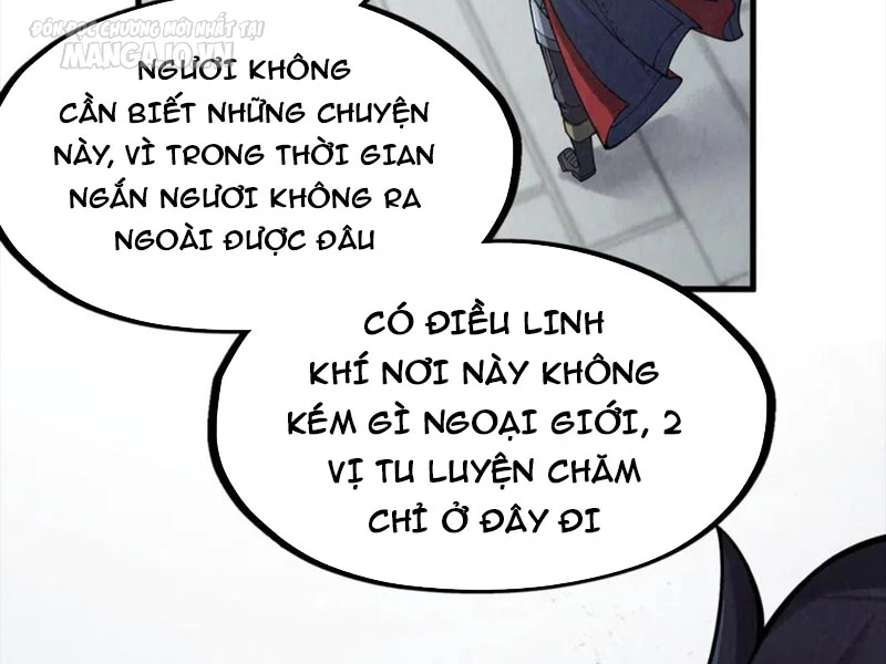 Vạn Cổ Chí Tôn Chapter 299 - Trang 84