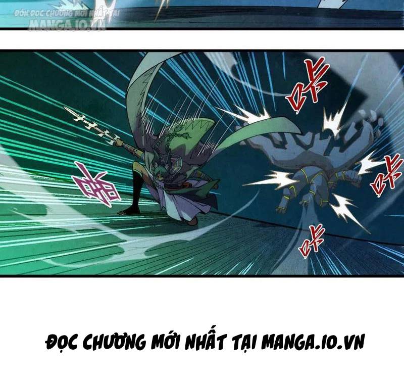 Vạn Cổ Chí Tôn Chapter 310 - Trang 14