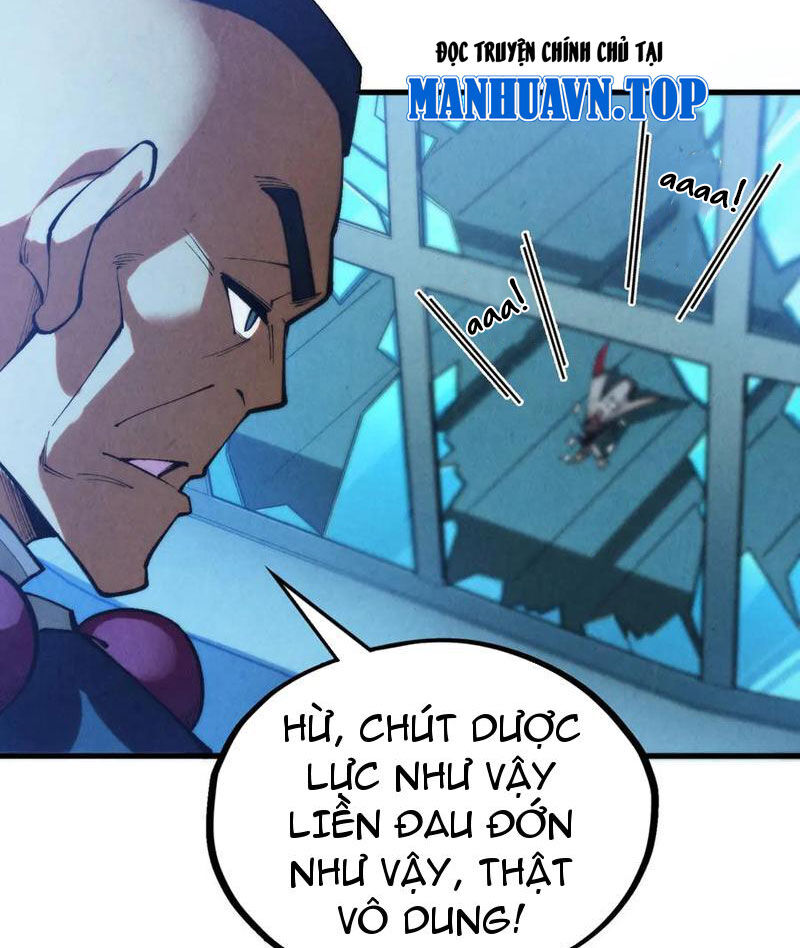 Vạn Cổ Chí Tôn Chapter 353 - Trang 36