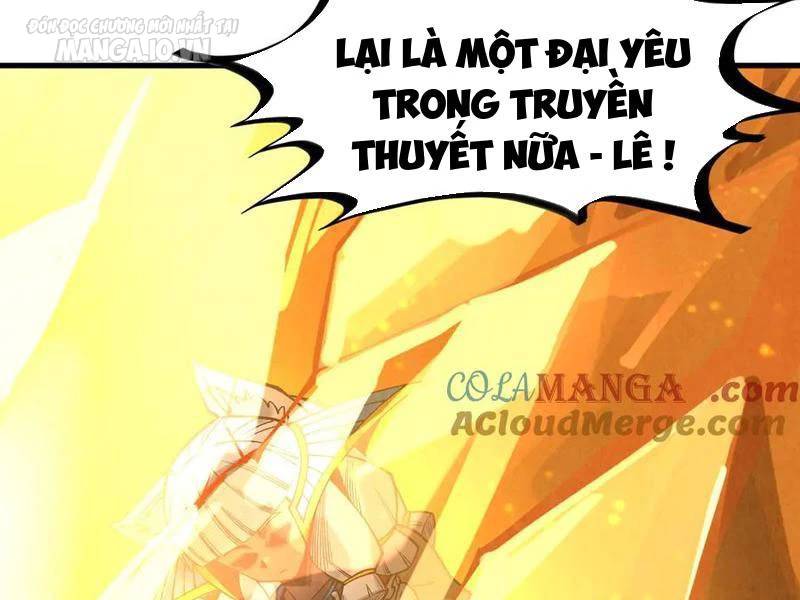 Vạn Cổ Chí Tôn Chapter 310 - Trang 90