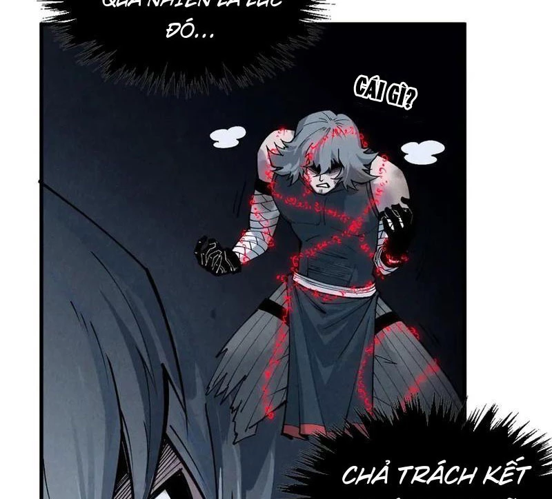 Vạn Cổ Chí Tôn Chapter 335 - Trang 26