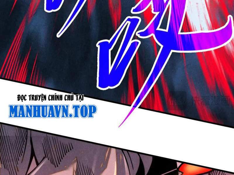 Vạn Cổ Chí Tôn Chapter 343 - Trang 115