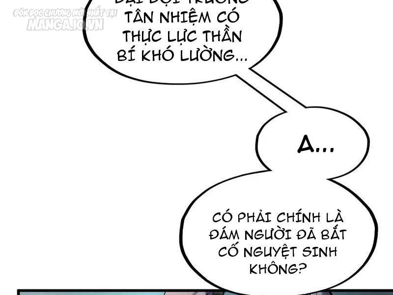 Vạn Cổ Chí Tôn Chapter 306 - Trang 104