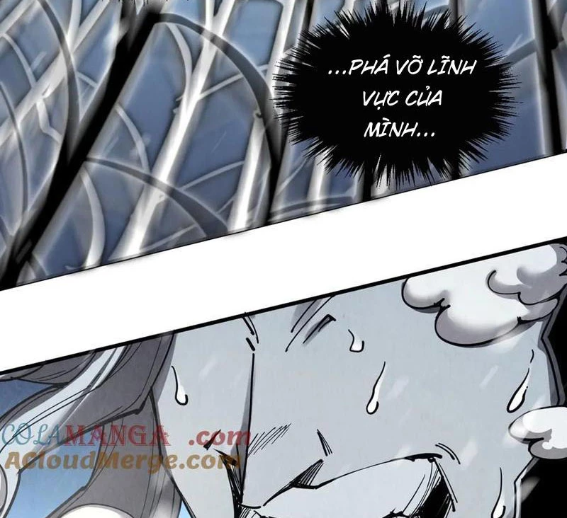 Vạn Cổ Chí Tôn Chapter 334 - Trang 50