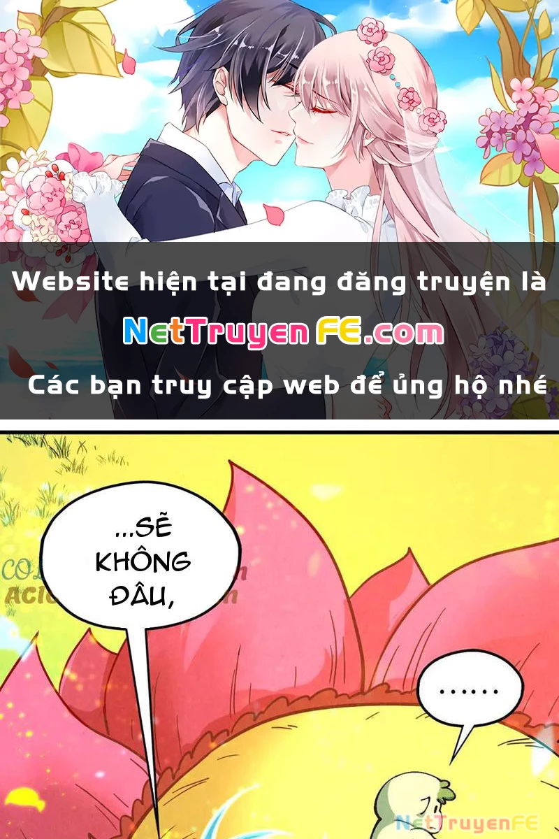 Vạn Cổ Chí Tôn Chapter 355 - Trang 0