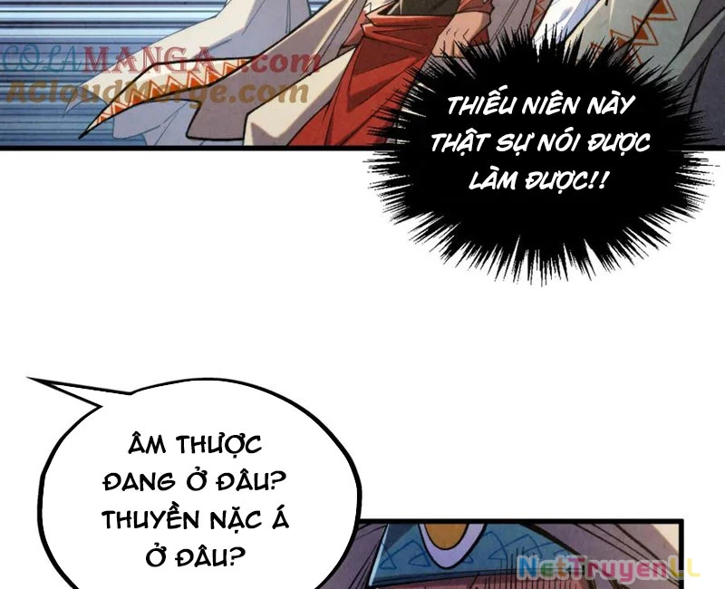 Vạn Cổ Chí Tôn Chapter 329 - Trang 52