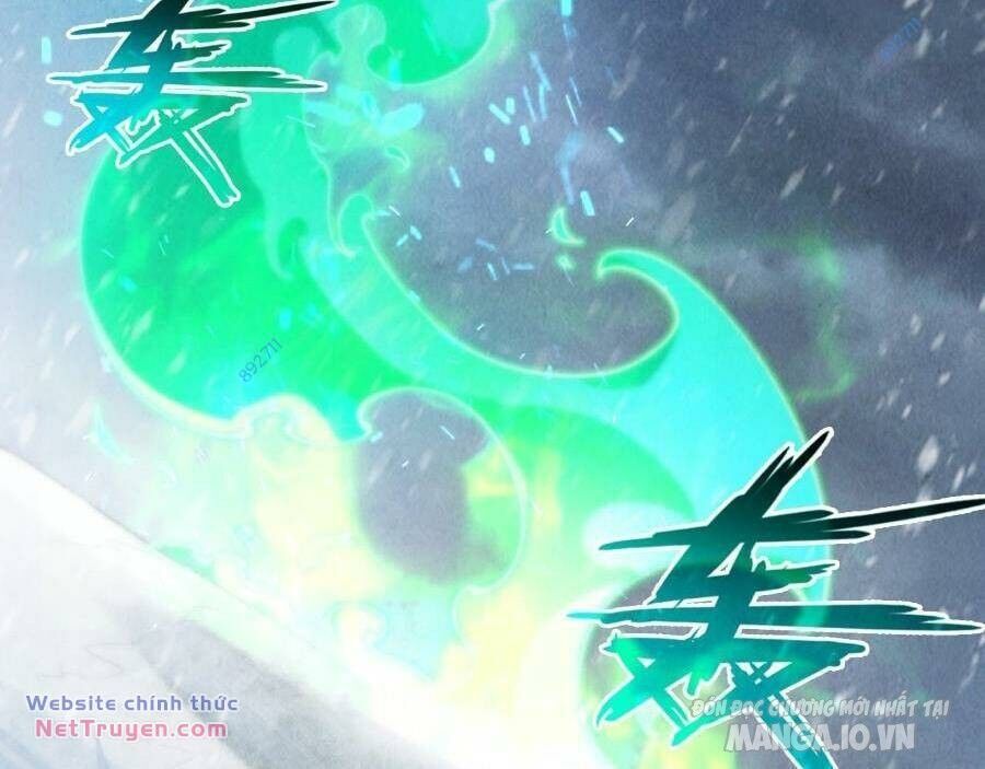 Vạn Cổ Chí Tôn Chapter 294 - Trang 1