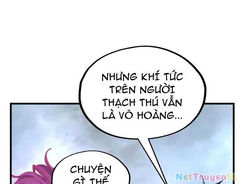 Vạn Cổ Chí Tôn Chapter 327 - Trang 102