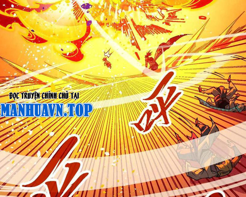 Vạn Cổ Chí Tôn Chapter 357 - Trang 126