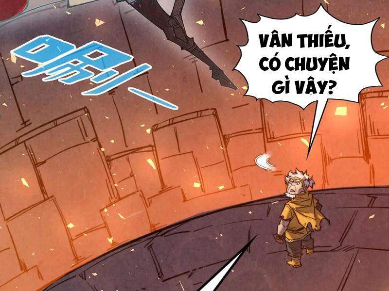 Vạn Cổ Chí Tôn Chapter 343 - Trang 131