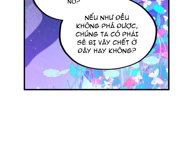 Vạn Cổ Chí Tôn Chapter 355 - Trang 88