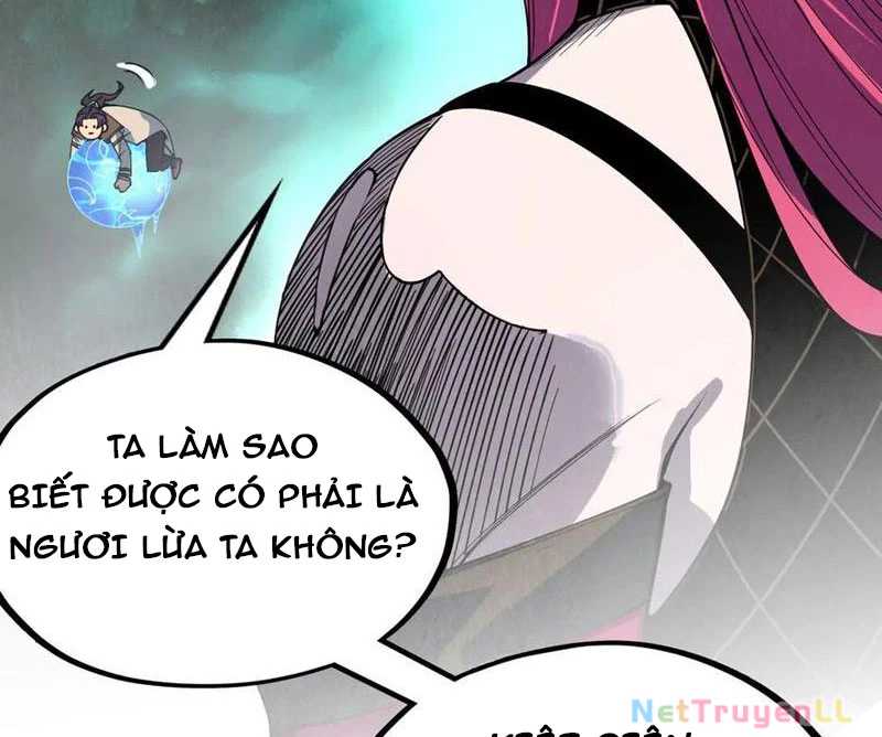 Vạn Cổ Chí Tôn Chapter 324 - Trang 91