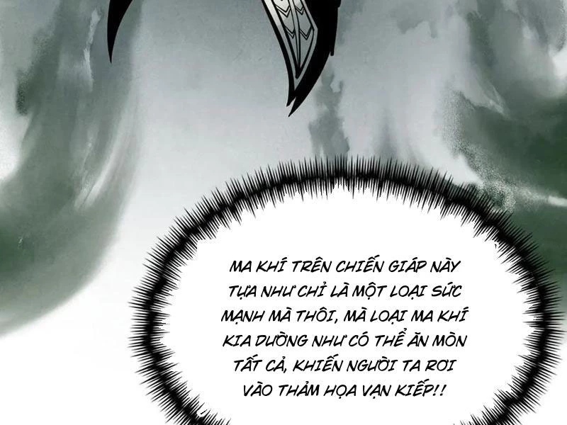 Vạn Cổ Chí Tôn Chapter 355 - Trang 38