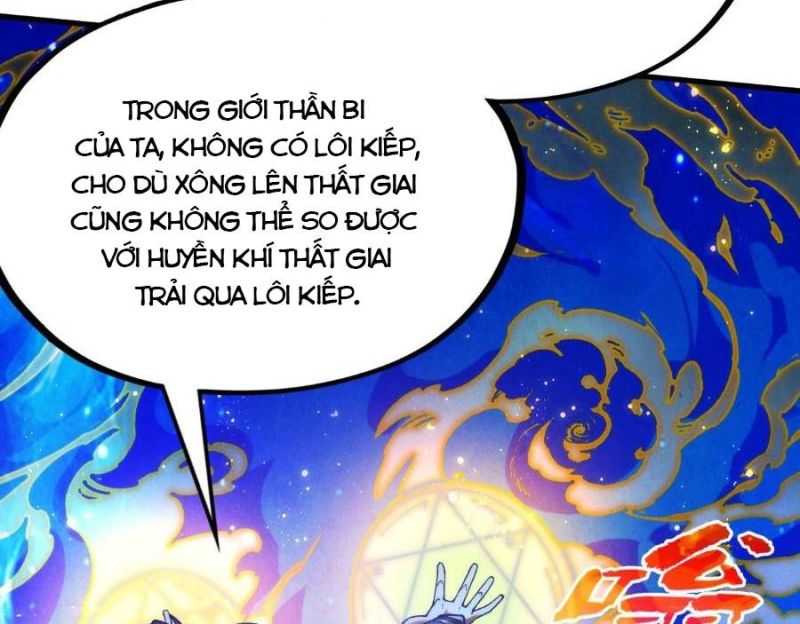 Vạn Cổ Chí Tôn Chapter 326 - Trang 31