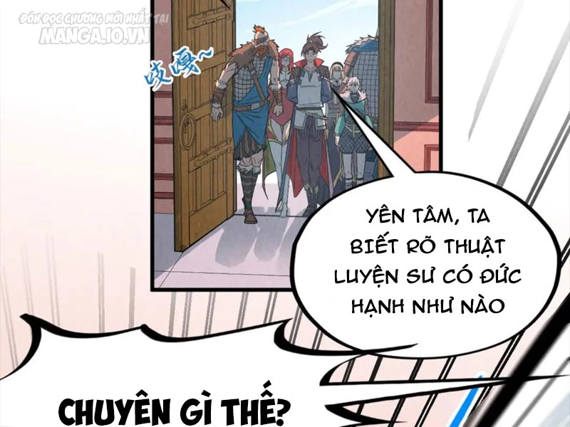 Vạn Cổ Chí Tôn Chapter 301 - Trang 60