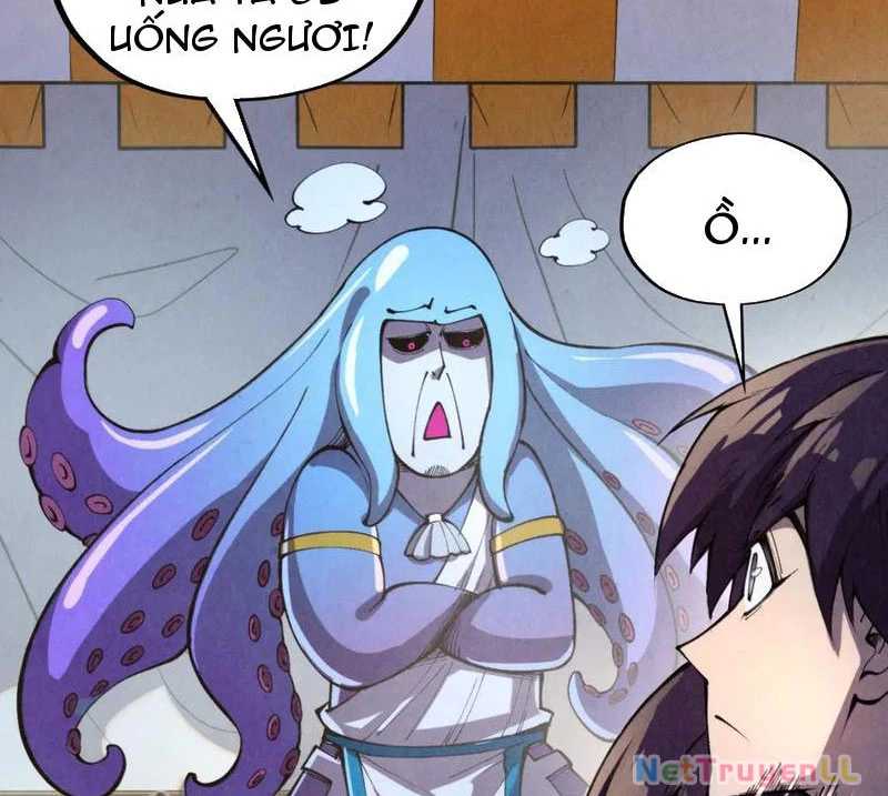 Vạn Cổ Chí Tôn Chapter 323 - Trang 75