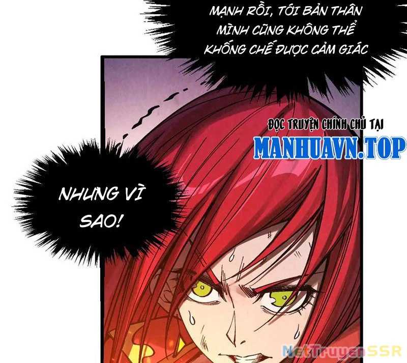 Vạn Cổ Chí Tôn Chapter 320 - Trang 72