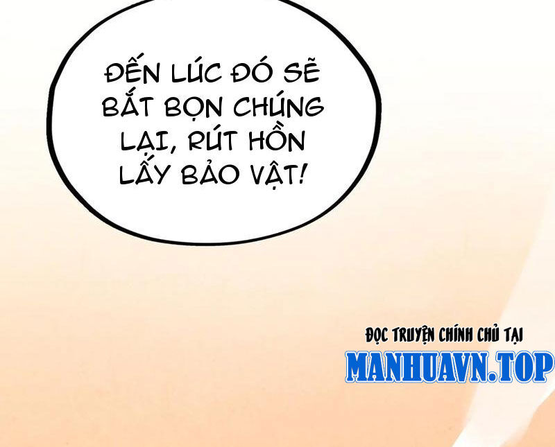 Vạn Cổ Chí Tôn Chapter 357 - Trang 66