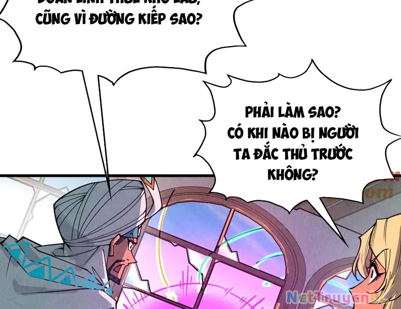 Vạn Cổ Chí Tôn Chapter 329 - Trang 112