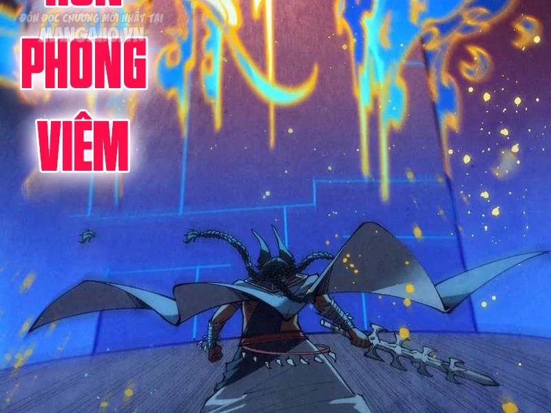 Vạn Cổ Chí Tôn Chapter 310 - Trang 31