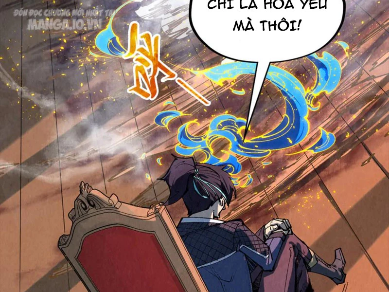 Vạn Cổ Chí Tôn Chapter 300 - Trang 126