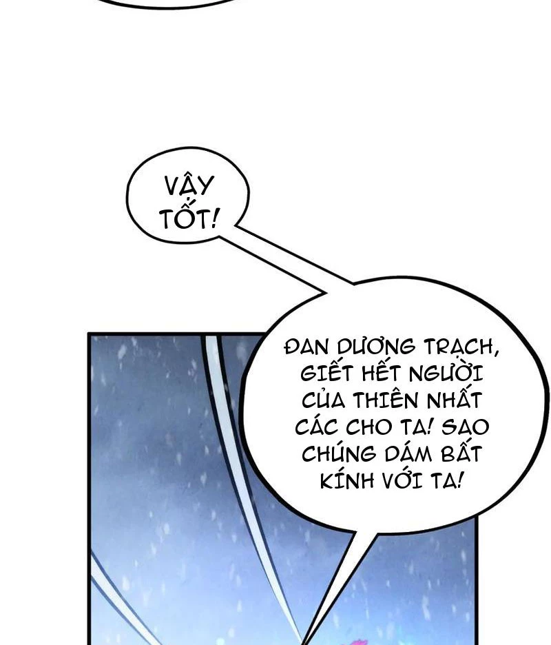 Vạn Cổ Chí Tôn Chapter 347 - Trang 31