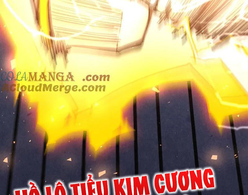 Vạn Cổ Chí Tôn Chapter 350 - Trang 152