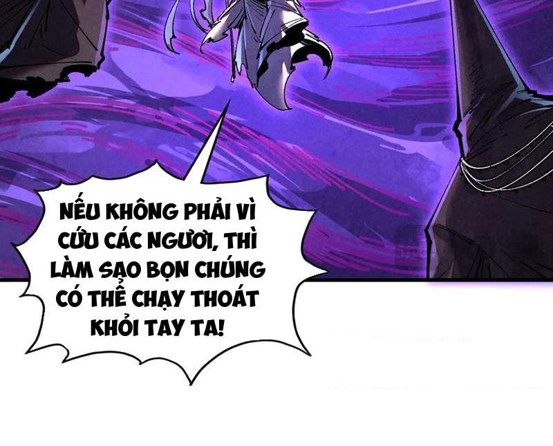 Vạn Cổ Chí Tôn Chapter 357 - Trang 62