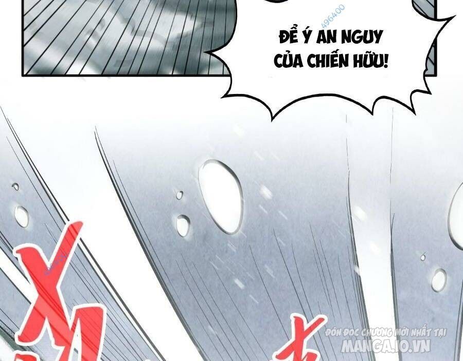 Vạn Cổ Chí Tôn Chapter 292 - Trang 93