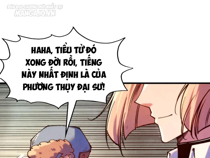 Vạn Cổ Chí Tôn Chapter 302 - Trang 41