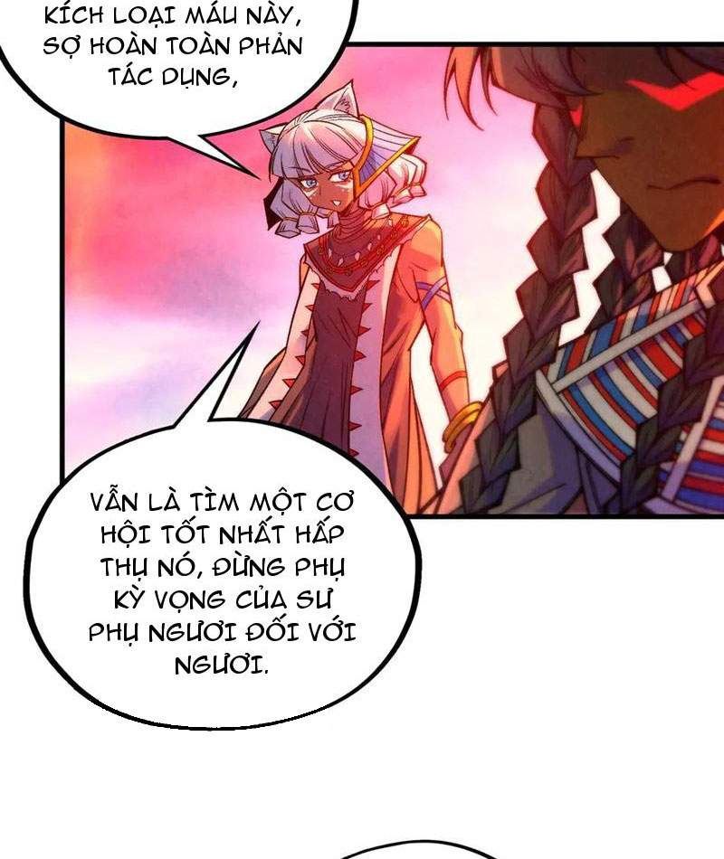 Vạn Cổ Chí Tôn Chapter 345 - Trang 69