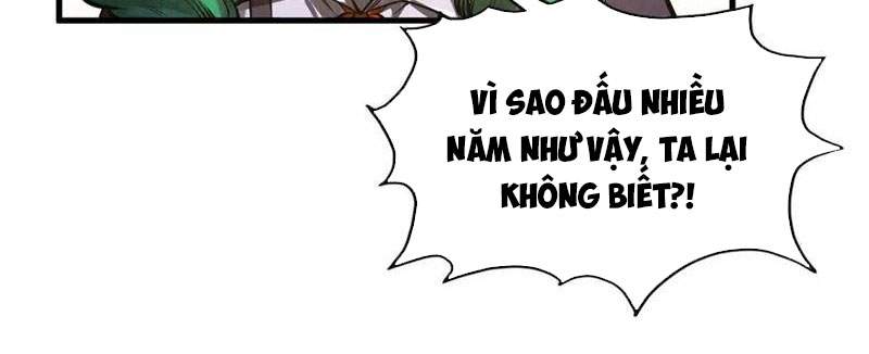 Vạn Cổ Chí Tôn Chapter 345 - Trang 27