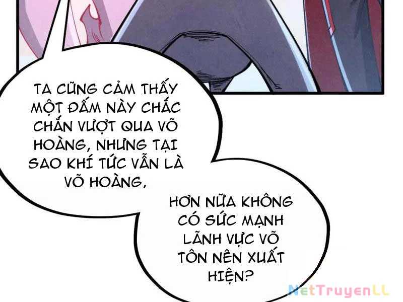 Vạn Cổ Chí Tôn Chapter 327 - Trang 104