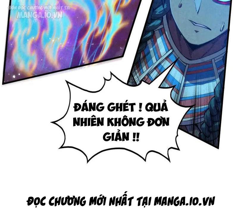 Vạn Cổ Chí Tôn Chapter 310 - Trang 28