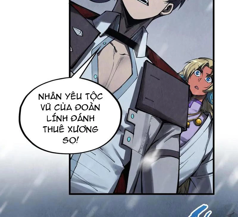 Vạn Cổ Chí Tôn Chapter 335 - Trang 58