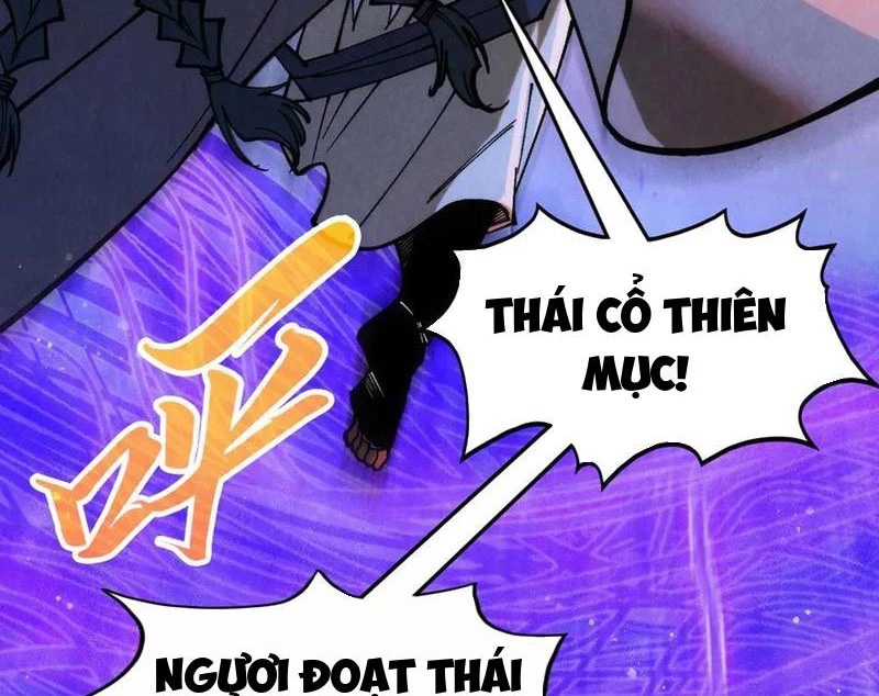 Vạn Cổ Chí Tôn Chapter 350 - Trang 28