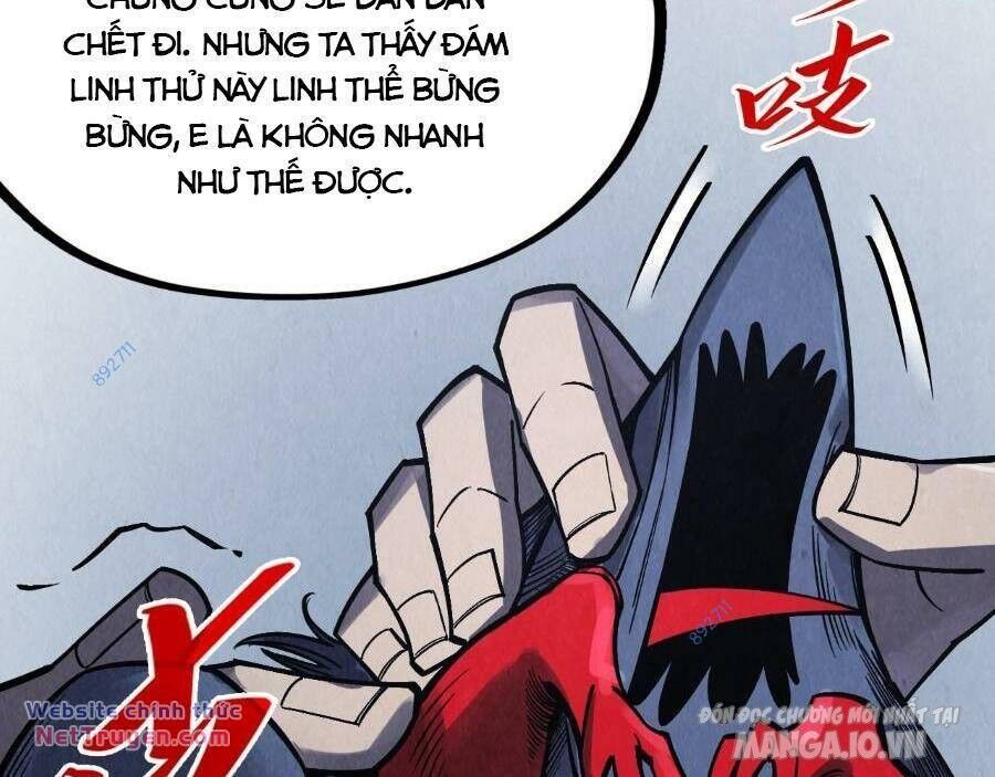 Vạn Cổ Chí Tôn Chapter 293 - Trang 14