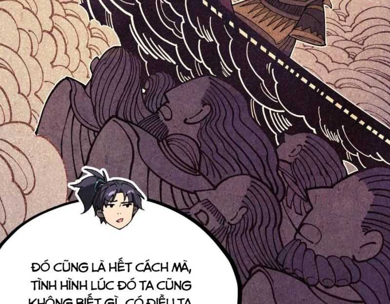 Vạn Cổ Chí Tôn Chapter 325 - Trang 128